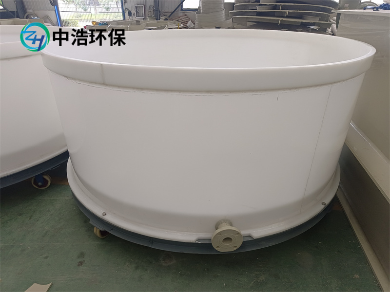 普兰店PP抽滤槽